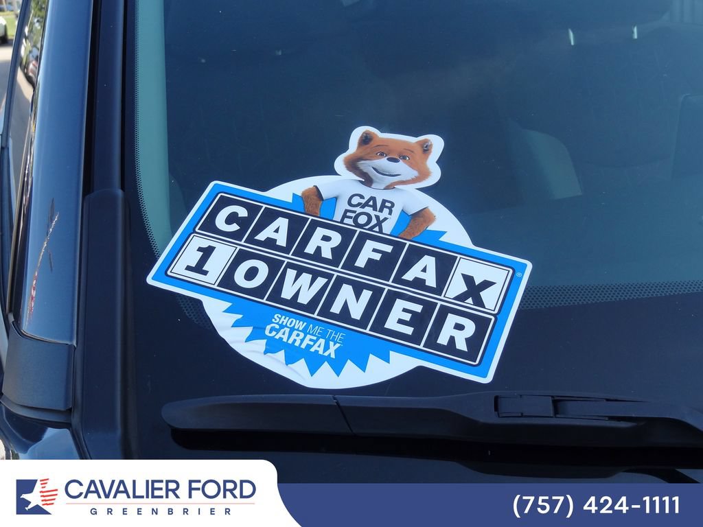 Used 2025 Toyota RAV4 XLE w/ Convenience Package AWD/4WD image 35