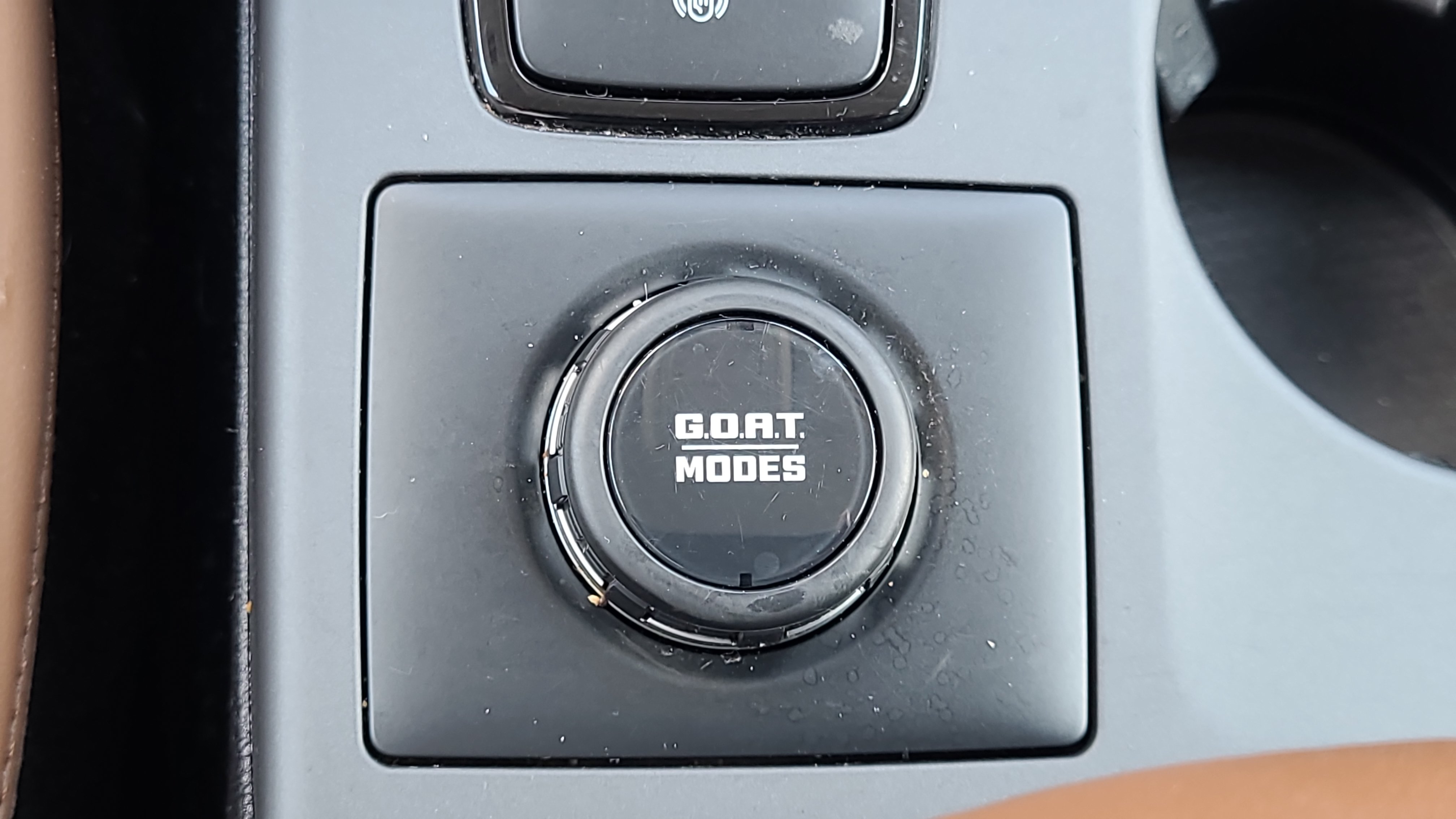 Certified 2023 Ford Bronco Sport Outer Banks w/ Tech Package AWD/4WD image 24