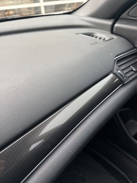 Used 2018 Honda Accord Sport image 33