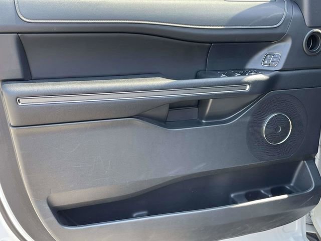 Certified 2023 Ford Expedition XLT image 16