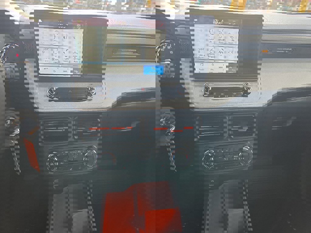 Certified 2023 Ford Maverick XLT w/ Equipment Group 300A Standard image 24