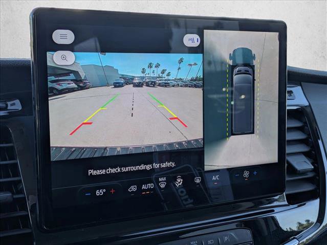 Certified 2023 Ford Transit 350 XLT RWD image 14