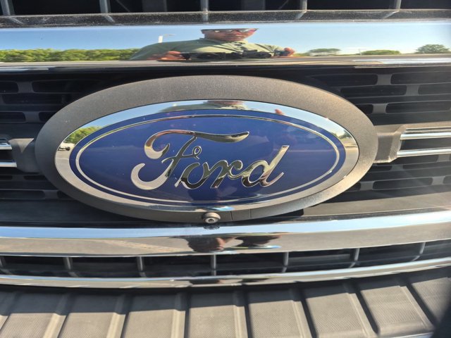 Certified 2020 Ford F250 Lariat w/ Lariat Ultimate Package AWD/4WD image 38