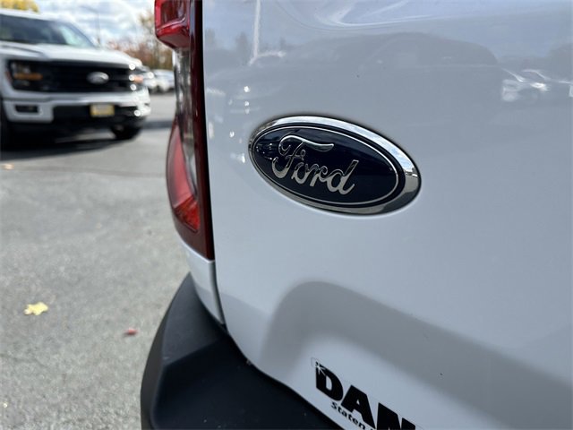 Certified 2023 Ford Bronco Sport Big Bend image 45