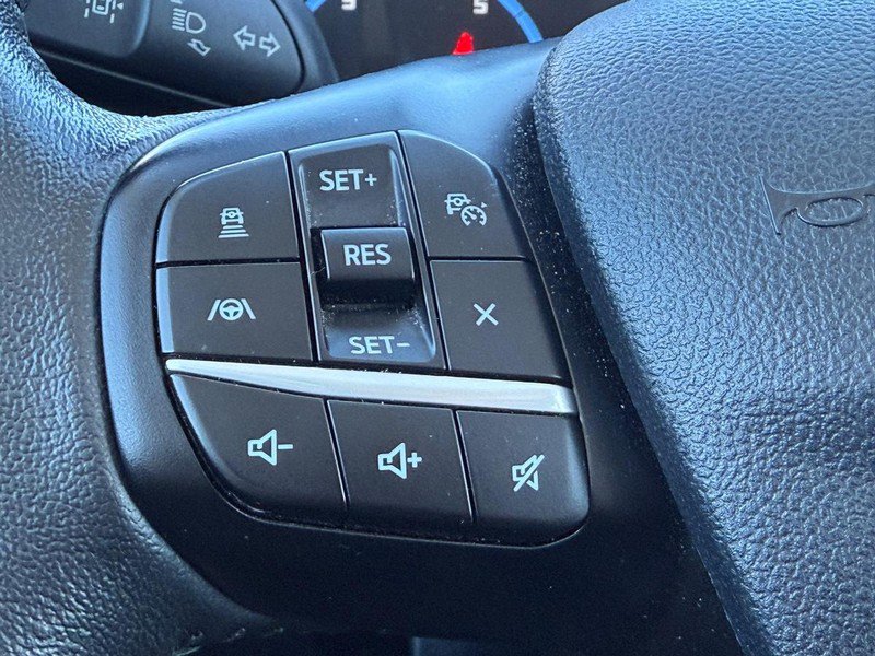 Certified 2022 Ford Bronco Sport Big Bend w/ Convenience Package image 18