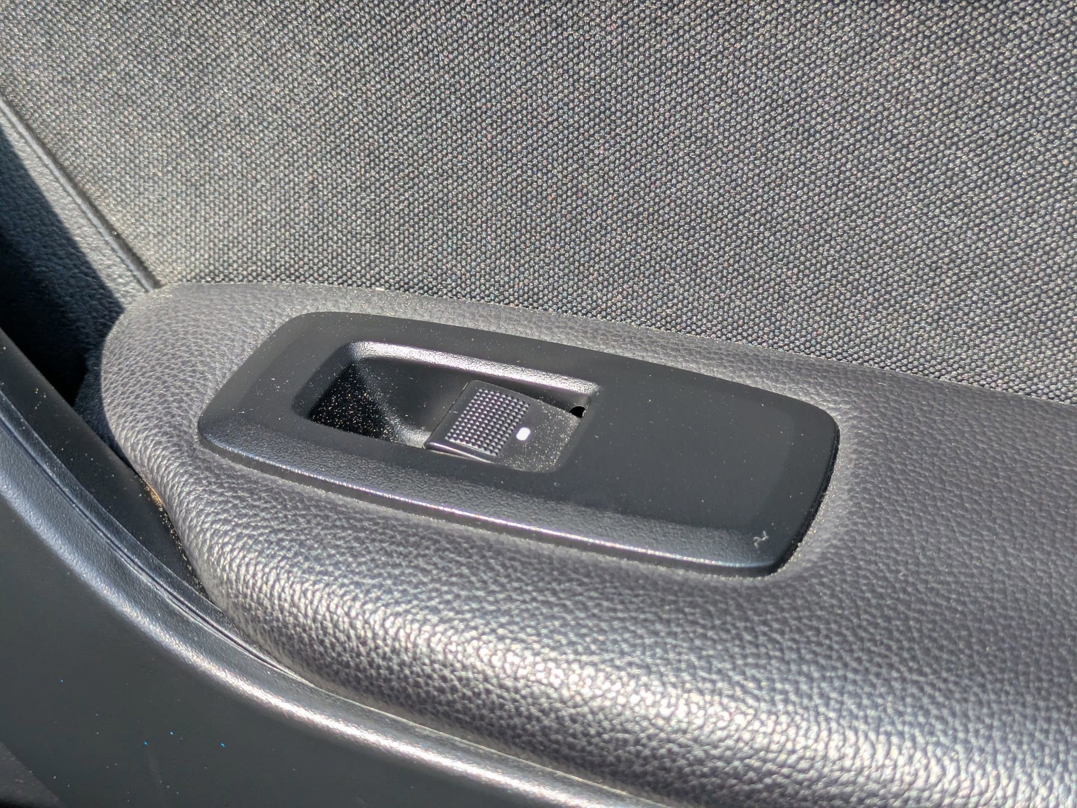 Certified 2021 Ford Ranger XLT w/ Equipment Group 301A Mid image 34