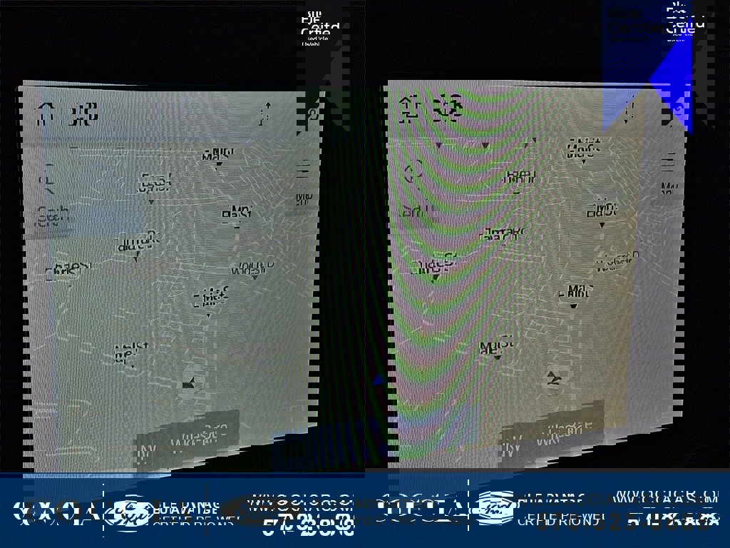 Certified 2023 Ford Bronco Badlands w/ Sasquatch Package image 18