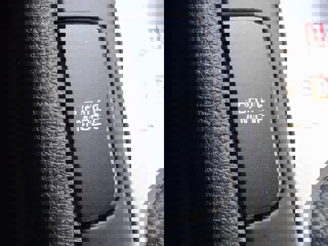 Used 2023 Kia Forte LXS image 23