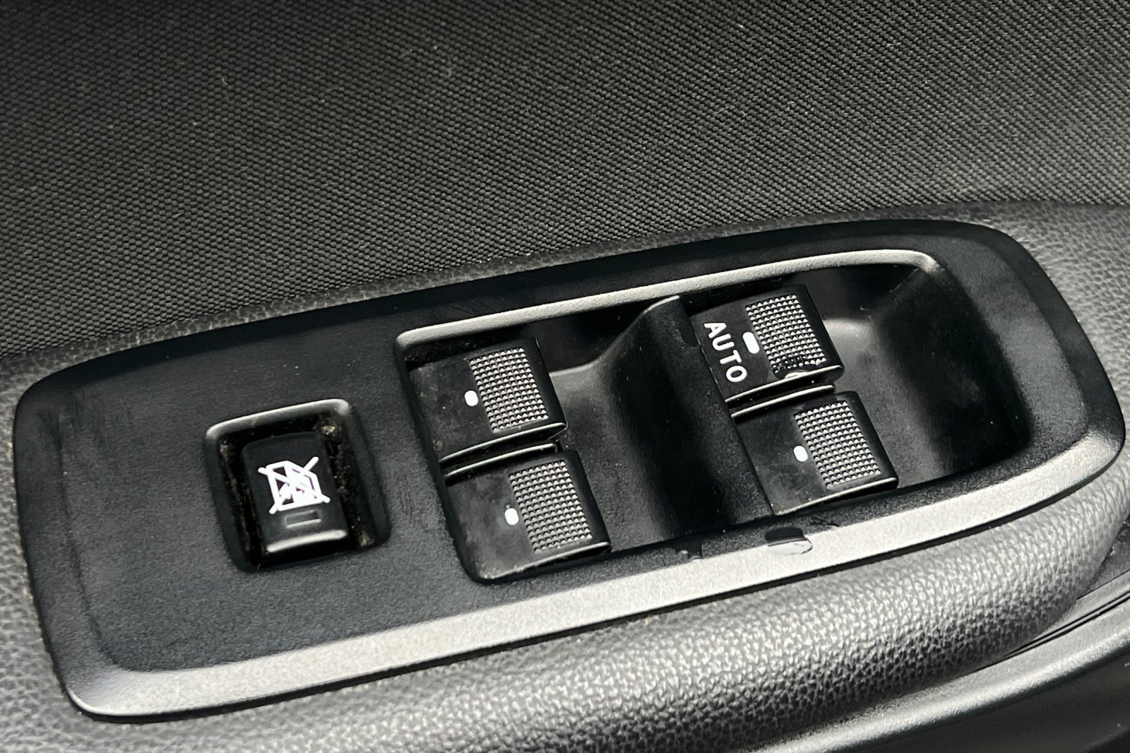 Certified 2020 Ford Ranger XLT w/ Equipment Group 301A Mid image 11