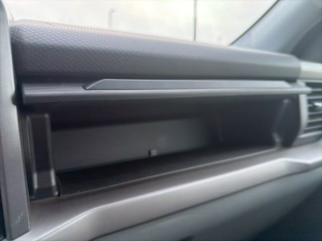 Certified 2025 Ford F150 XLT w/ Equipment Group 301A Standard image 26