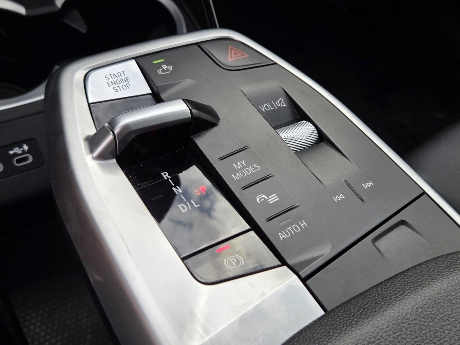 Used 2023 BMW X1 xDrive28i image 23