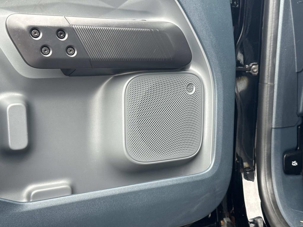 Certified 2024 Ford Maverick XL image 19