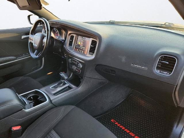 Used 2023 Dodge Charger SXT RWD image 24