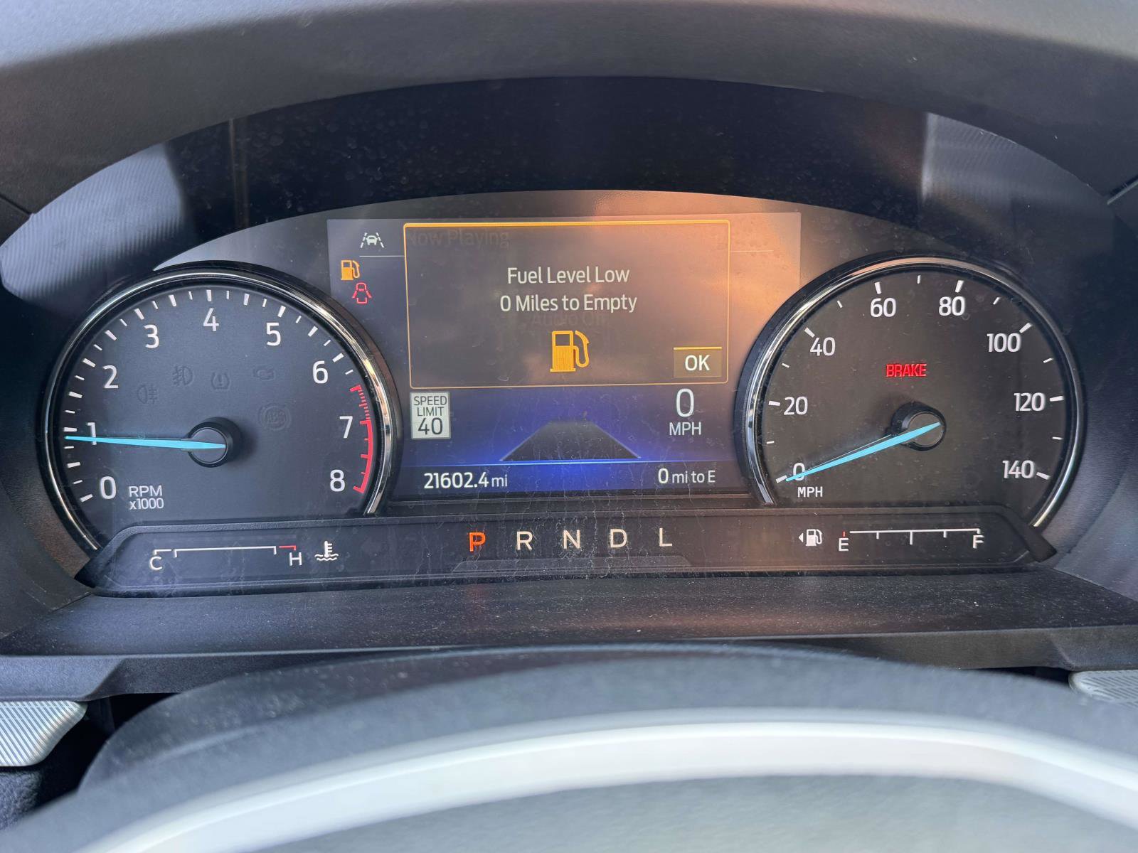 Certified 2022 Ford Explorer XLT w/ Equipment Group 202A image 22