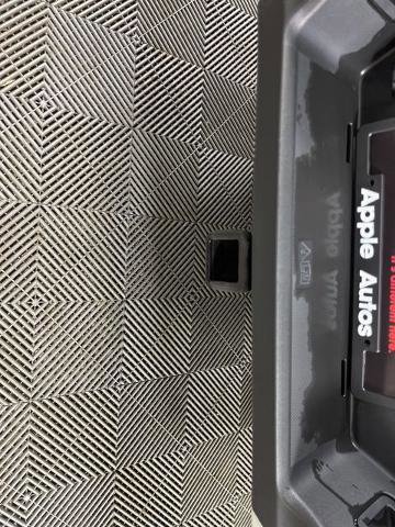 Certified 2021 Ford F150 Platinum w/ Equipment Group 701A High image 12