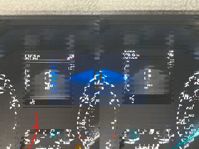 Certified 2022 Ford Transit Connect XLT image 20