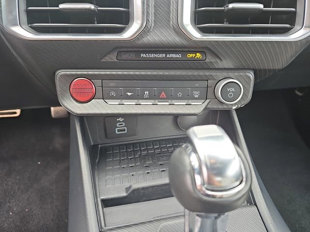 Certified 2024 Ford Mustang Premium RWD image 27