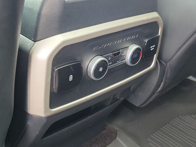 Certified 2022 Ford Expedition XLT AWD/4WD image 28