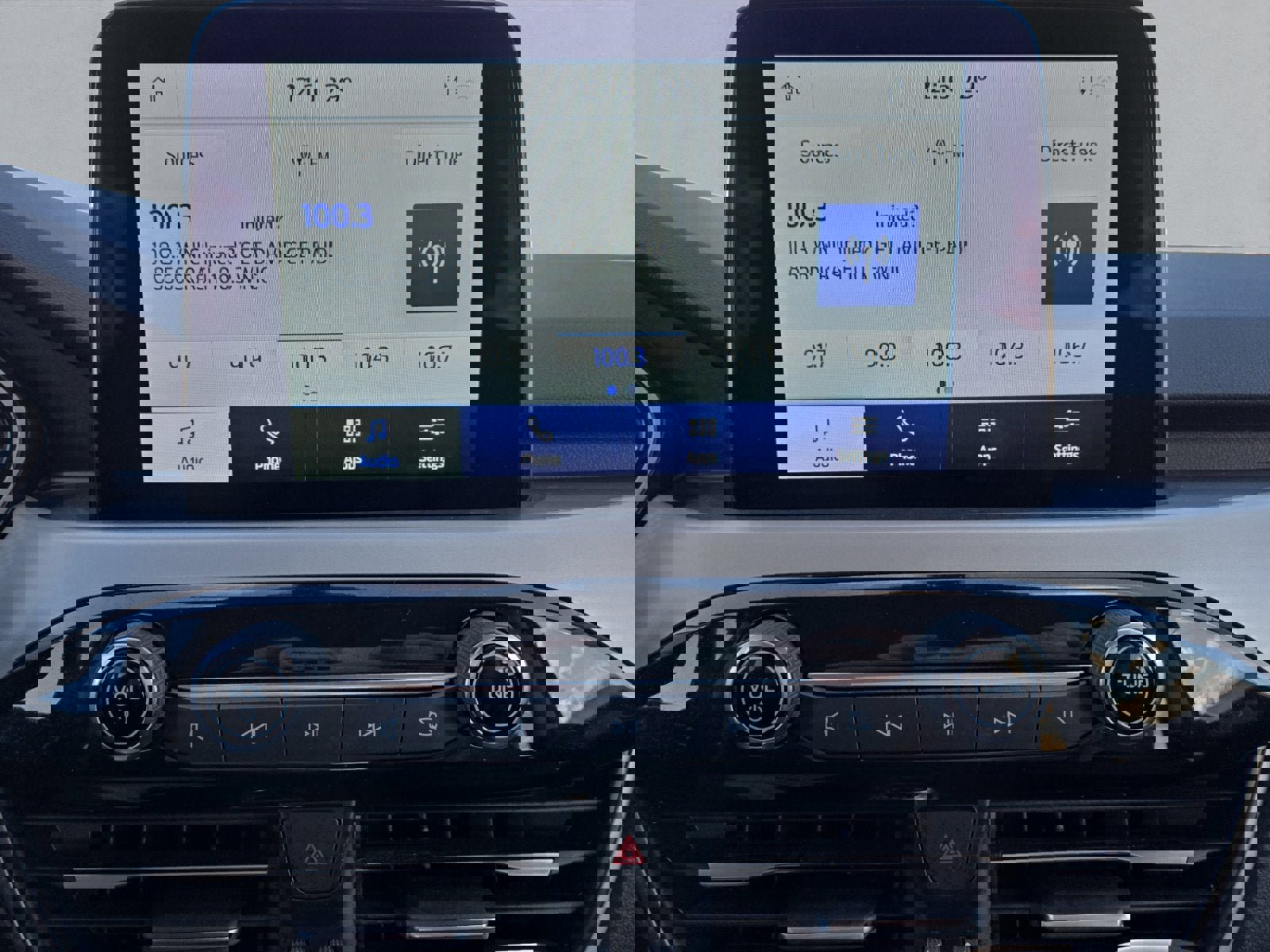 Certified 2022 Ford Escape SE w/ Convenience Package image 18