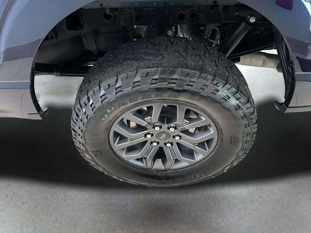 Certified 2022 Ford F150 Tremor w/ Tow Technology Package AWD/4WD image 31