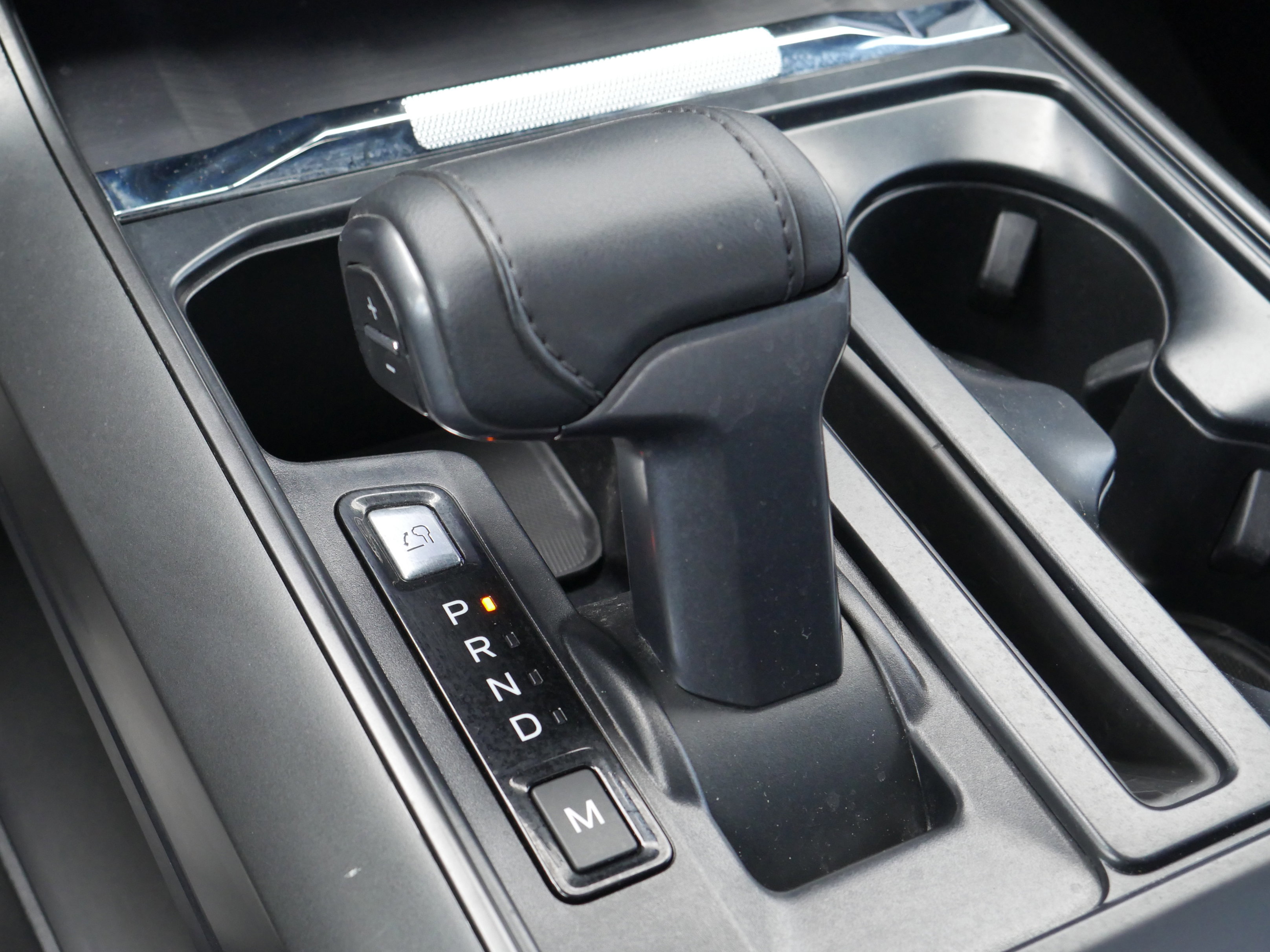 Certified 2024 Ford F150 Lariat w/ Tow/Haul Package image 24