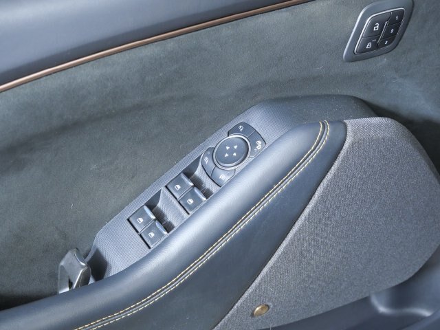 Certified 2023 Ford Mustang Mach-E GT AWD/4WD image 18