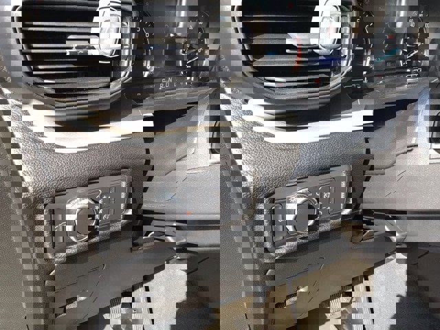 Certified 2022 Ford Explorer XLT image 18