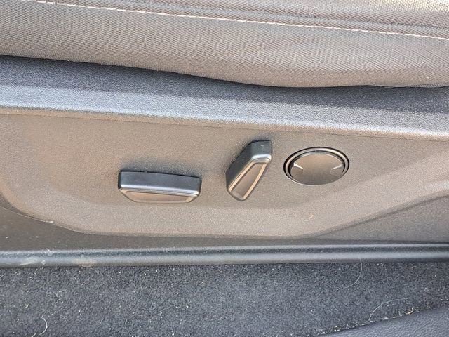 Certified 2023 Ford F150 XLT w/ Equipment Group 302A High image 10