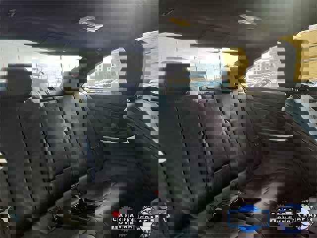 Used 2019 BMW 440i xDrive Coupe image 28