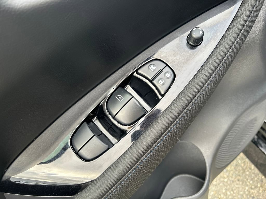 Used 2024 Nissan Leaf SV Plus image 20