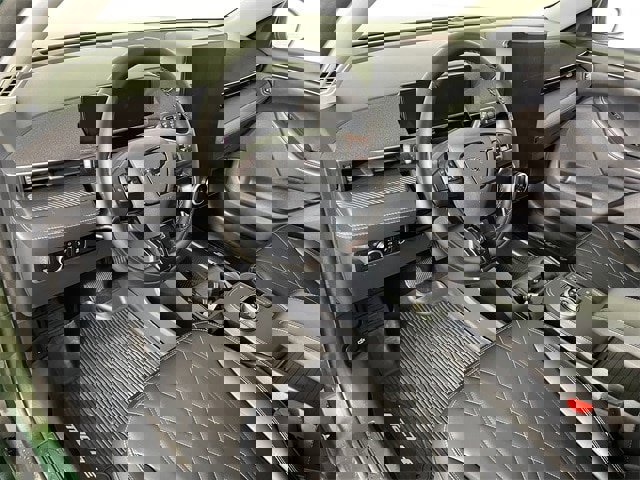 Certified 2024 Ford Mustang Mach-E Select w/ Comfort Package Lite image 8