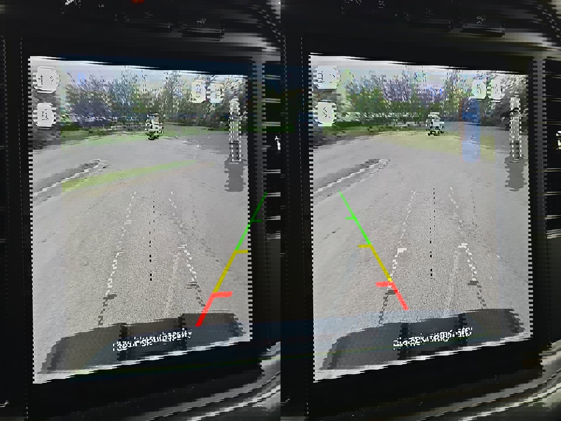 Certified 2024 Ford F150 STX image 16