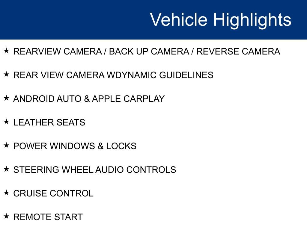 Used 2022 Chevrolet Corvette Stingray Coupe w/ 1LT image 4