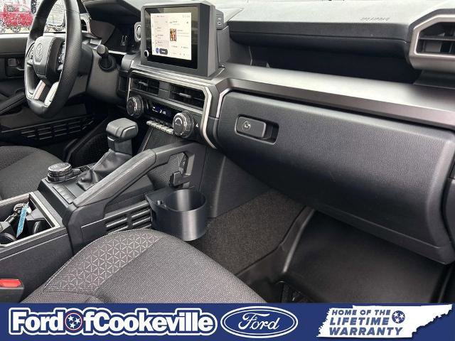 Used 2025 Toyota 4Runner SR5 image 20