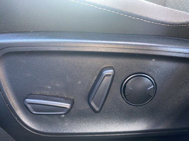 Certified 2022 Ford Escape SE w/ Convenience Package image 20