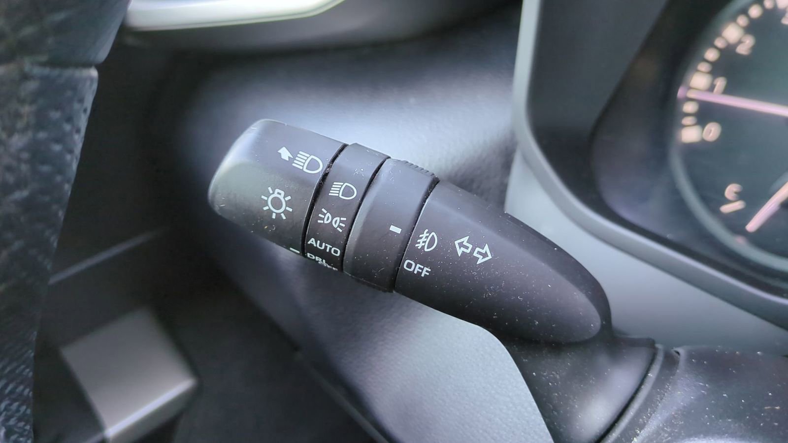 Used 2023 Toyota Tundra SR5 image 26