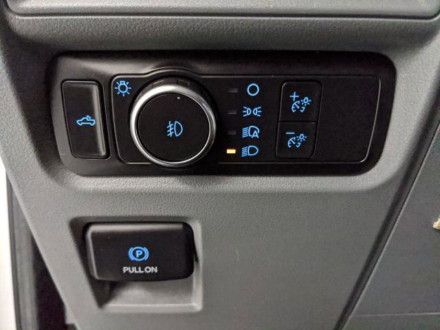 Certified 2022 Ford F150 XLT w/ Equipment Group 301A Mid image 15