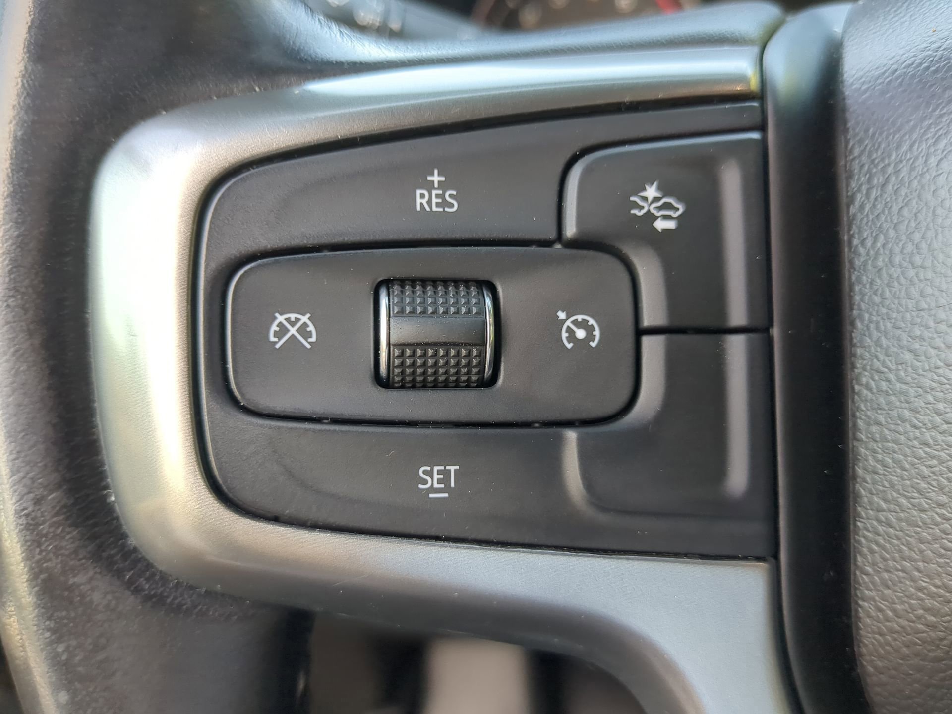 Used 2021 Chevrolet Tahoe LT image 65