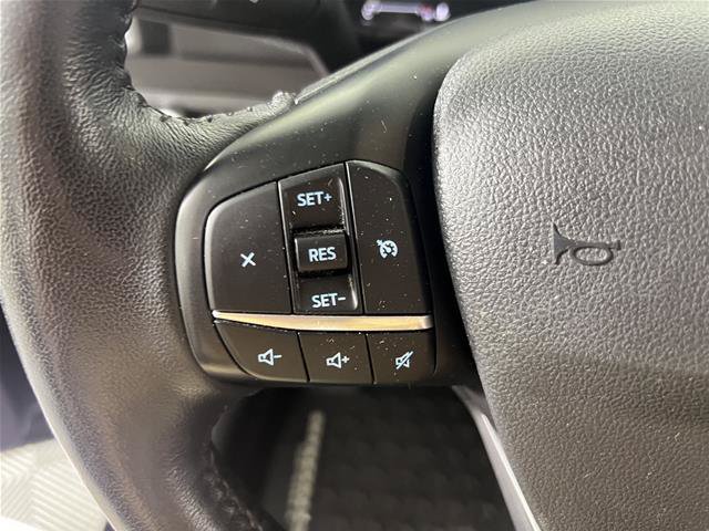 Certified 2023 Ford Bronco Sport Outer Banks AWD/4WD image 13