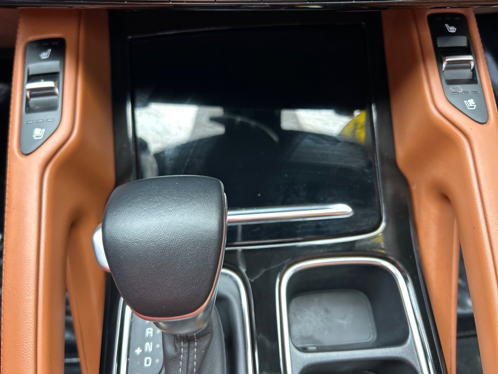 Used 2024 Kia Telluride EX X-Line image 34