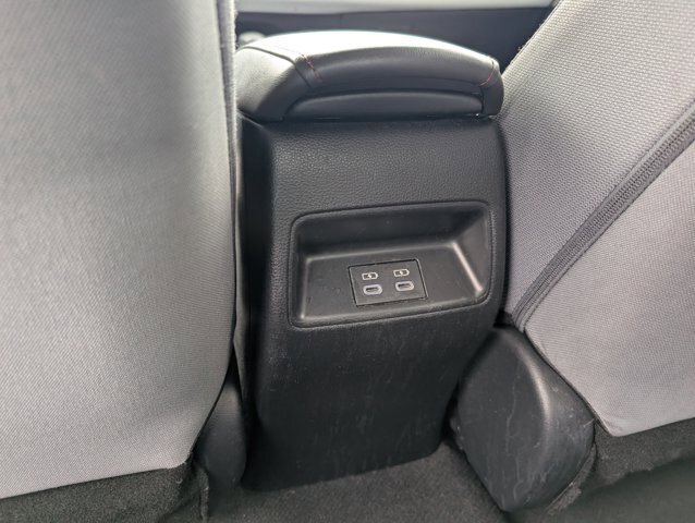 Used 2024 Toyota Corolla SE FWD image 28