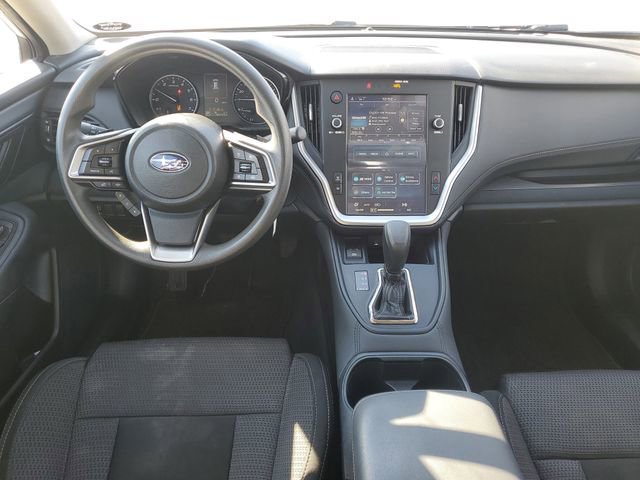 Used 2021 Subaru Outback 2.5i image 21