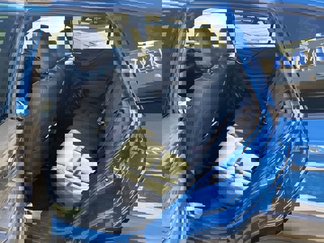 Used 2022 Subaru Outback Wilderness image 18