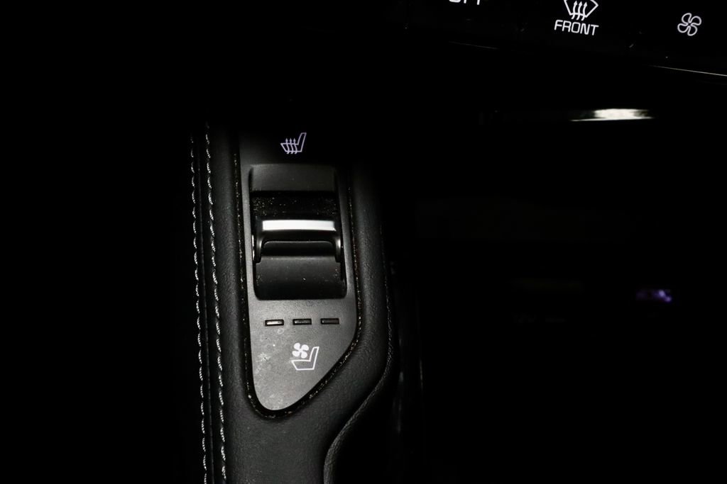 Used 2024 Kia Telluride SX Prestige AWD/4WD image 5