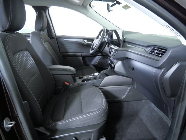 Certified 2023 Ford Escape Active w/ Tech Pack #2 AWD/4WD image 10