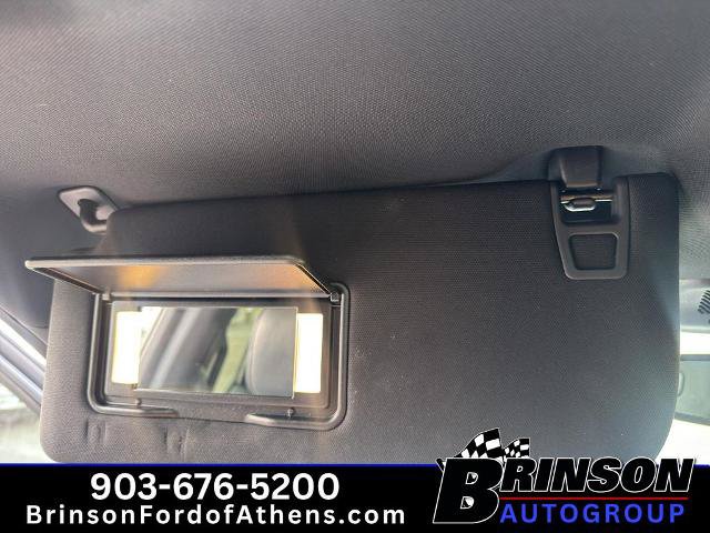 Certified 2022 Ford F150 Platinum w/ Equipment Group 701A High AWD/4WD image 20