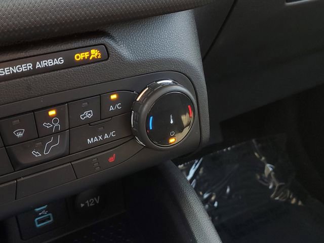 Certified 2022 Ford Bronco Sport Big Bend w/ Convenience Package image 22