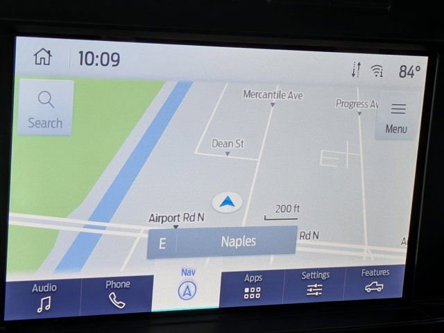 Certified 2023 Ford F150 XL w/ STX Appearance Package image 24