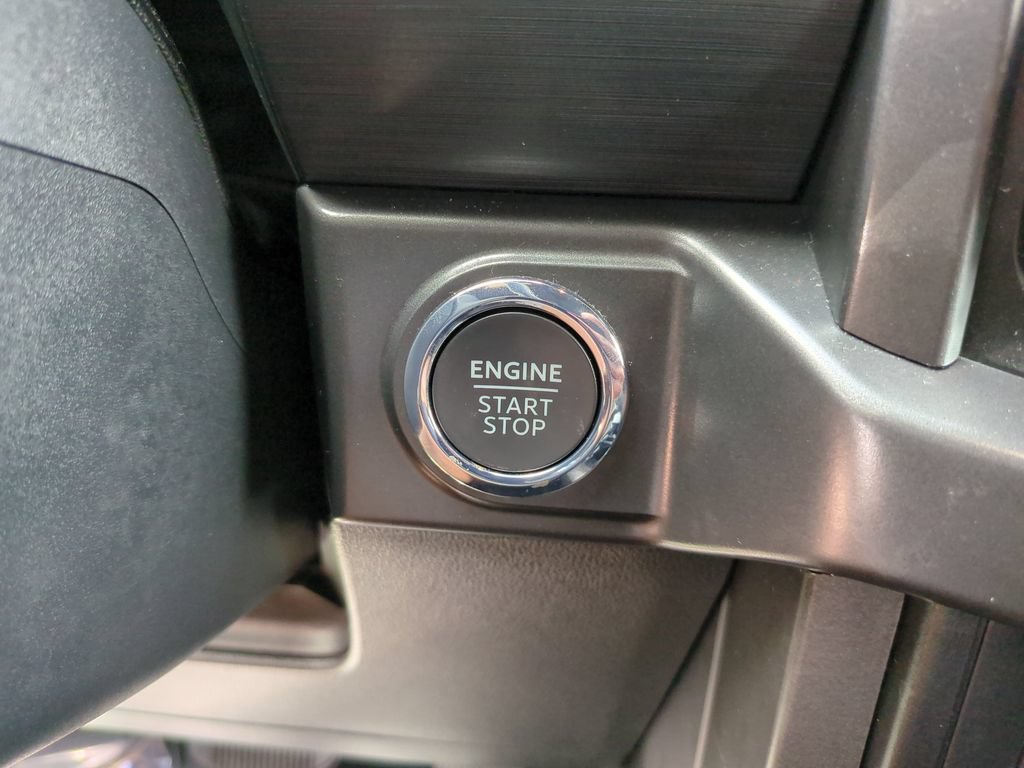 Certified 2024 Ford F150 XLT w/ Equipment Group 302A MID RWD image 27