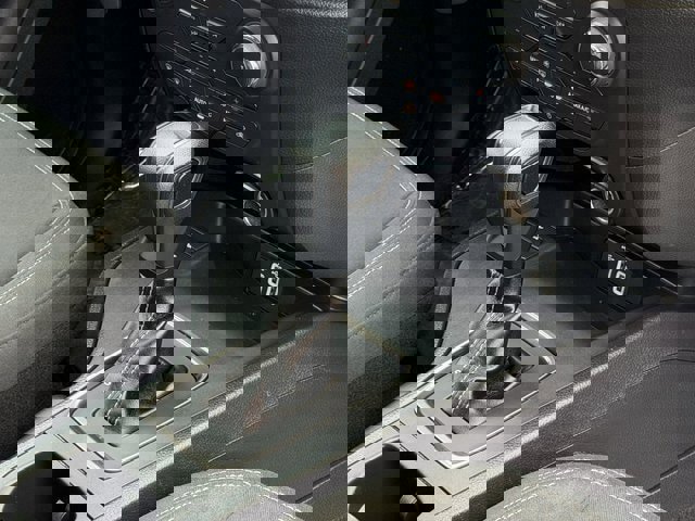 Certified 2021 Ford Ranger XLT w/ FX2 Package image 24